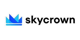 SkyCrown Casino
